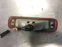 Jeep Cherokee Tailgate rear/tail lights 55155614AC