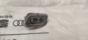 Ford F150 Front door wing mirror part 