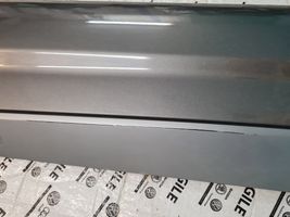 Audi Q7 4M Rivestimento portiera posteriore (modanatura) 4M0853969F