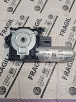 Audi Q7 4M Motore/attuatore 10028320