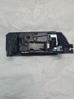 Ford Mustang V Front door interior handle 