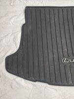 Lexus UX Inne elementy wykończenia bagażnika 