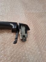 BMW 3 F30 F35 F31 Türgriff Türöffner vorne 7329343