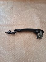 BMW 3 F30 F35 F31 Türgriff Türöffner vorne 7329343