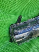 Toyota Corolla E160 E170 Headlight/headlamp 8115002E7000