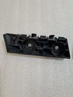 Ford Mustang VI Front bumper mounting bracket 