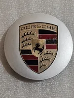 Porsche Boxster 986 Borchia ruota originale 7PP601152A