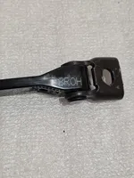 Porsche Macan Rear door check strap stopper 8R0839249