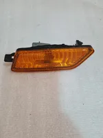 Porsche Macan Riflettore anteriore 95B945119