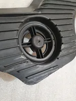 Porsche Macan Altra parte sotto la carrozzeria 95B825282B