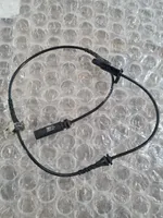 Porsche Macan ABS rear brake sensor 0265004736