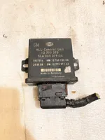 Saab 9-3 Ver2 Module de ballast de phare Xenon 12773373