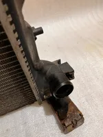 Saab 9-3 Ver2 Radiateur de refroidissement 