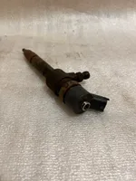 Saab 9-3 Ver2 Injecteur de carburant 0445110