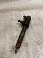 Saab 9-3 Ver2 Injecteur de carburant 0445110