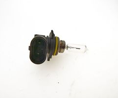 Dodge Charger Lampa przednia 68214397AB