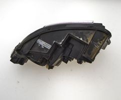 Dodge Charger Lampa przednia 68214397AB