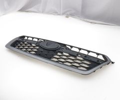 Subaru Impreza IV Grille de calandre avant 91122FJ010