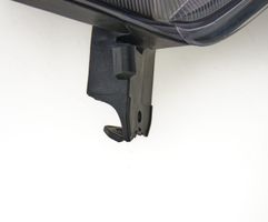 Toyota RAV 4 (XA20) Lampa przednia 8117042180