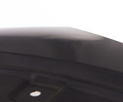 Mitsubishi Eclipse Błotnik przedni 5220AG37