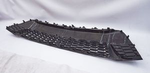 Toyota Sienna XL30 III Maskownica / Grill / Atrapa górna chłodnicy 5311208050