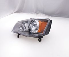 Chrysler Town & Country V Faro/fanale 5113337AI