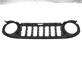 Jeep Renegade Grille de calandre avant 5XB15LXHAA