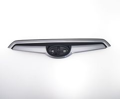 Subaru Forester SK Grille de calandre avant 91121SJ000