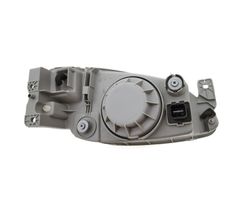 Hyundai Elantra Faro delantero/faro principal 9210129551