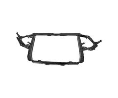 Toyota Highlander XU20 Support de radiateur sur cadre face avant 5320148020