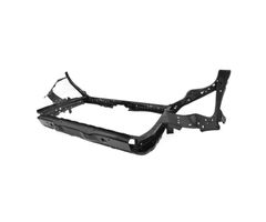 Toyota Highlander XU20 Support de radiateur sur cadre face avant 5320148020