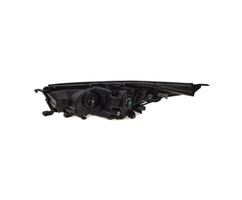 Toyota Highlander XU50 Lampa przednia 811100E180