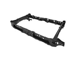 Toyota Prius (XW30) Support de radiateur sur cadre face avant 5321052917