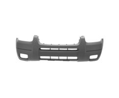 Ford Escape I Paraurti anteriore PFD04179BB