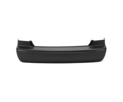 Toyota Camry Rear bumper 52159AA902