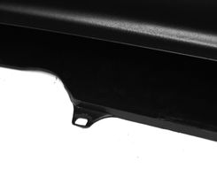 Toyota Camry Rear bumper 52159AA902