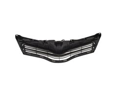 Toyota Yaris Maskownica / Grill / Atrapa górna chłodnicy 5311152500