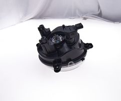 Jeep Patriot Lampa przednia 5303843AE