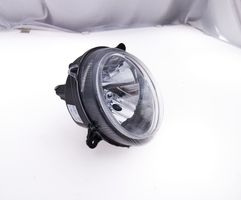 Jeep Patriot Lampa przednia 5303843AE