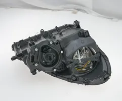 Mercedes-Benz SLK R171 Lampa przednia A1718203161