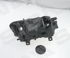 BMW X3 F25 Priekinis žibintas 63117334077