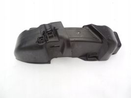 Renault Megane I Cache carter courroie de distribution 8200032251