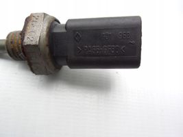 Renault Scenic RX Sensore temperatura del liquido di raffreddamento 7700875762