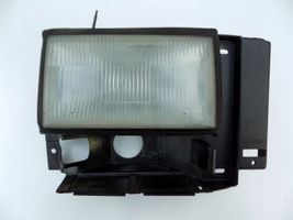 Ford Bronco Lot de 2 lampes frontales / phare 