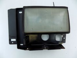 Ford Bronco Lot de 2 lampes frontales / phare 