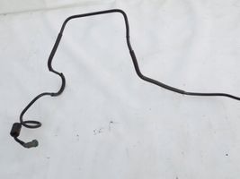 Renault Modus Fuel line/pipe/hose 