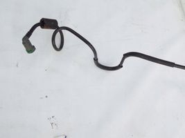 Renault Modus Fuel line/pipe/hose 