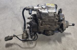 Rover 214 - 216 - 220 Polttoaineen ruiskutuksen suurpainepumppu 0460414992