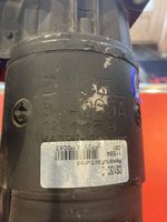 Talbot 1301 - 1501 Starter motor 0986010161