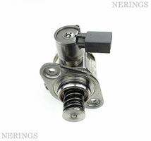 Audi A3 S3 8V Pompe d'injection de carburant à haute pression 0261520261